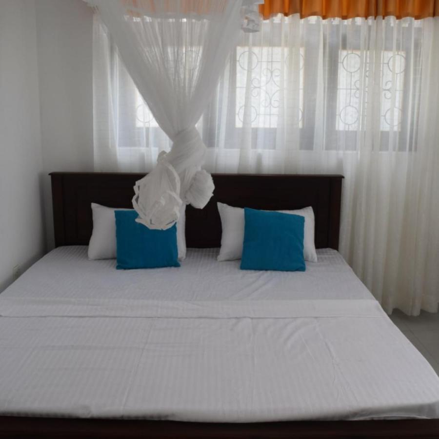 Villa 307 3 Room Apartment Matara Exterior foto